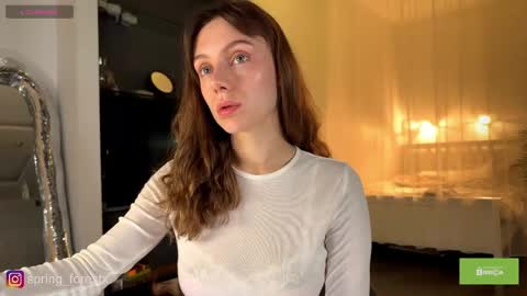 Lilly  online Monday - Friday ask time in pm online show from March 2026 06:50:02 AM