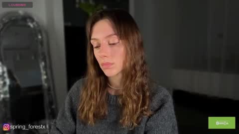 Lilly  online Monday - Friday ask time in pm online show from April 2026 09:54:01 AM