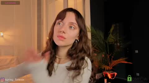 Lilly  online Monday - Friday ask time in pm online show from April 2026 04:39:01 PM