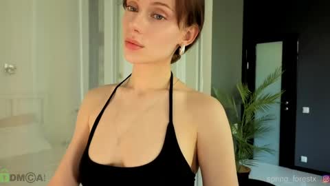 Snapshot of spring_forestxx chatting on June 2026 01:17:02 PM Lily my new acc3 online show from June 2026 01:17:02 PM