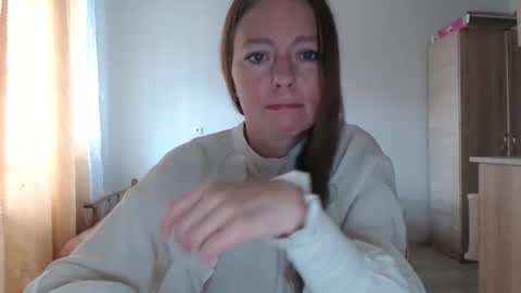spring_time_ online show from April 2026 08:24:01 AM