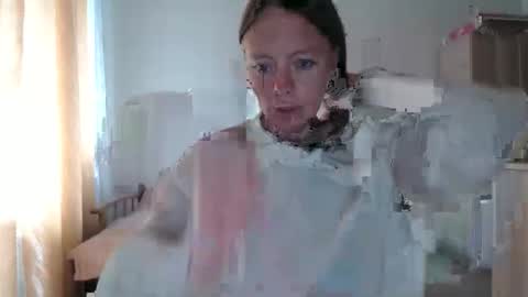 spring_time_ online show from April 2026 12:29:02 PM