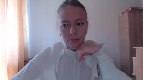 spring_time_ online show from May 2026 08:19:02 AM