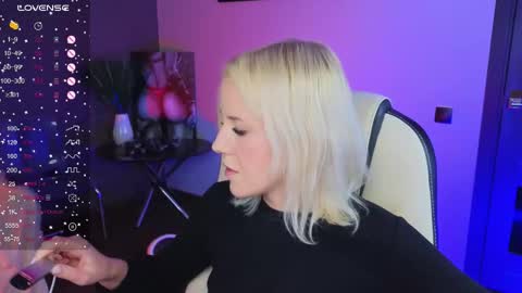 Vetta online show from October 2025 07:14:02 AM