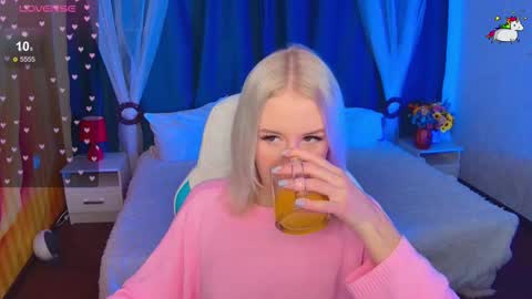 Vetta online show from November 2025 12:16:02 PM