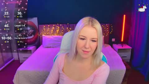 Vetta online show from December 2025 06:18:01 AM