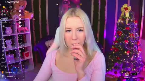 Vetta online show from December 2025 01:06:01 PM