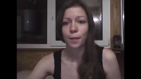 Snapshot of springbreezex chatting on May 2026 08:14:02 PM SpringBreezeX online show from May 2026 08:14:02 PM