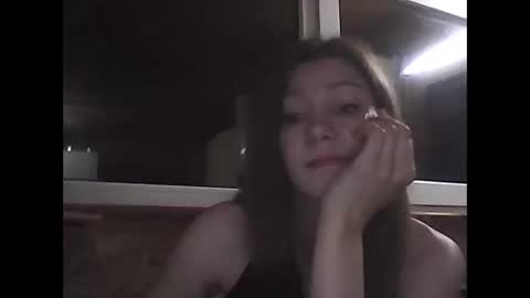 SpringBreezeX online show from May 2026 07:31:01 PM