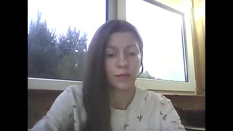 SpringBreezeX online show from May 2026 04:03:02 PM
