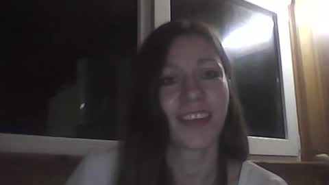 SpringBreezeX online show from August 2026 06:32:01 PM