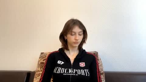 Vanessa online show from March 2026 11:25:01 AM