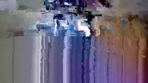 Snapshot of springer007 chatting on September 2025 09:25:02 PM Jsmitty and she so sexy online show from September 2025 09:25:02 PM