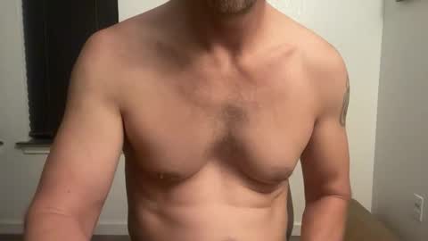 SpringHurricane online show from April 2026 08:31:02 AM