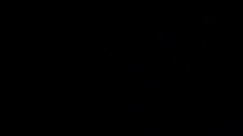 you can call me baby online show from April 2026 04:37:01 AM