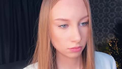 Snapshot of springsechler chatting on February 2026 02:39:01 PM Amy online show from February 2026 02:39:01 PM