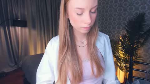 Snapshot of springsechler chatting on March 2026 02:24:01 PM Amy online show from March 2026 02:24:01 PM