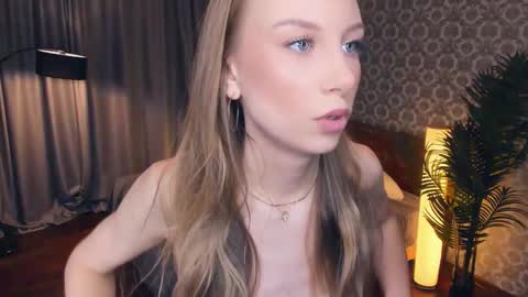 Snapshot of springsechler chatting on March 2026 02:21:01 PM Amy online show from March 2026 02:21:01 PM