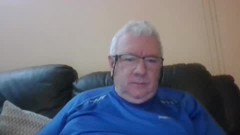 Snapshot of springtine chatting on May 2026 01:02:04 AM springtine online show from May 2026 01:02:04 AM