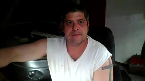 Snapshot of springtxfun chatting on August 2026 09:08:02 AM springtxfun online show from August 2026 09:08:02 AM