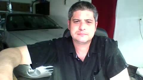 Snapshot of springtxfun chatting on August 2026 10:43:02 AM springtxfun online show from August 2026 10:43:02 AM