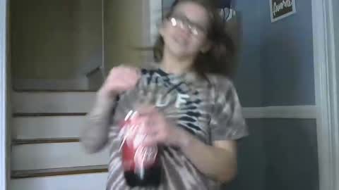 Lemondrop online show from January 2025 07:04:01 PM