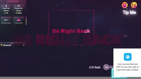 Lemondrop online show from February 2025 08:30:01 PM