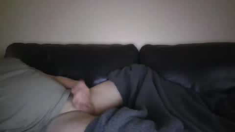 spritzer47 online show from December 2024 01:02:02 PM