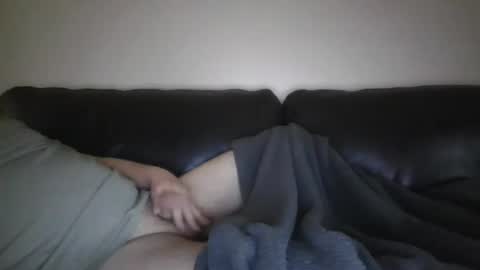 spritzer47 online show from December 2024 12:38:01 PM