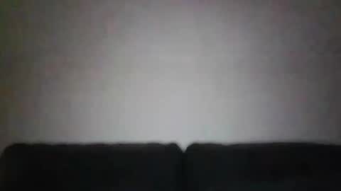 spritzer47 online show from January 2025 11:27:01 AM