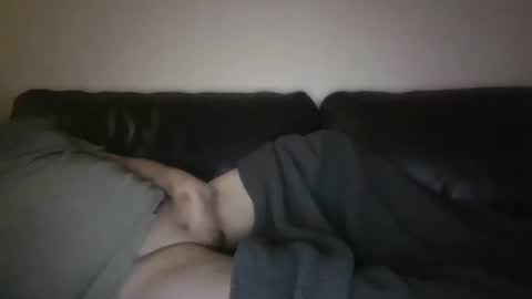 spritzer47 online show from January 2025 06:21:01 PM