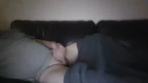 spritzer47 online show from January 2025 04:13:02 PM