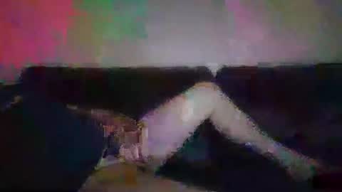 spritzer47 online show from October 2025 12:17:01 PM