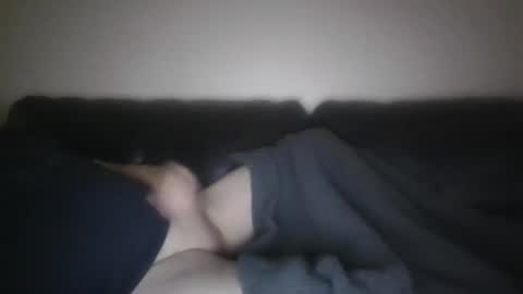 spritzer47 online show from November 2025 11:18:02 AM