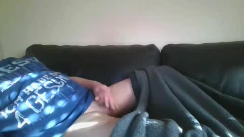 spritzer47 online show from February 2026 12:34:02 PM