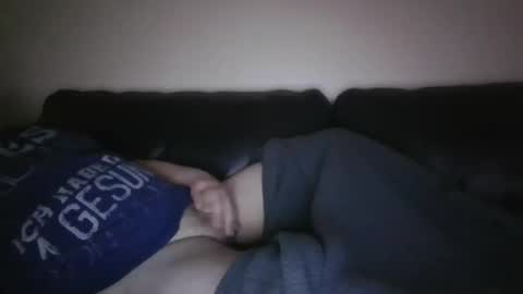 spritzer47 online show from February 2026 12:38:02 PM