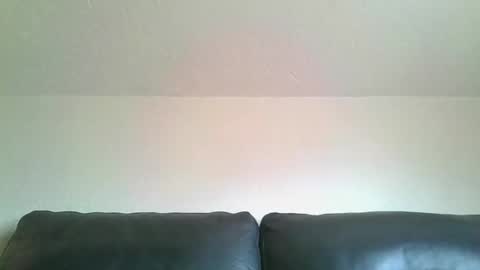 spritzer47 online show from April 2026 09:58:01 AM