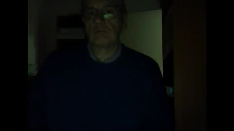 spromo online show from January 2026 02:44:01 PM