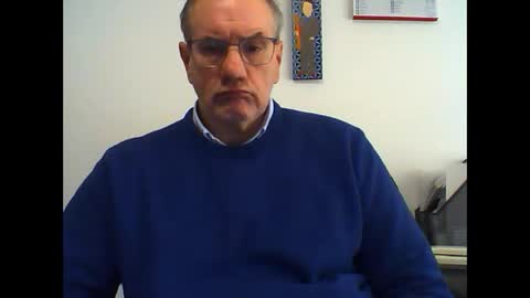 spromo online show from February 2026 10:07:02 AM