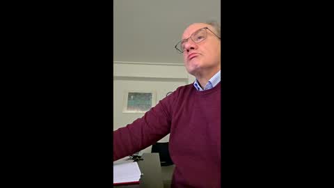 spromo online show from March 2026 08:07:01 AM