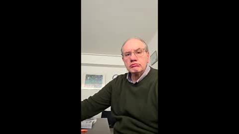 spromo online show from March 2026 08:18:02 AM