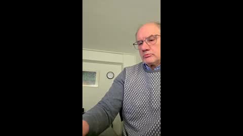 spromo online show from March 2026 07:20:02 AM