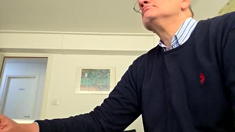 spromo online show from April 2026 07:25:02 AM