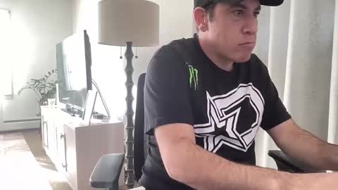 spun4feet online show from January 2026 02:41:02 PM