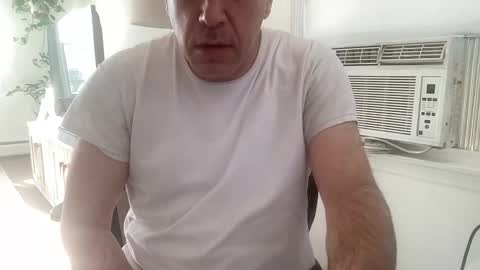 spun4feet online show from February 2026 03:27:02 PM