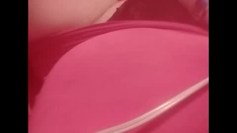 SpunSlut online show from October 2025 10:28:02 AM