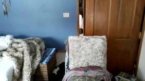 Spun Redneck online show from February 2026 05:38:01 PM