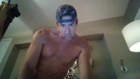 Snapshot of spunandhunglv chatting on November 2025 11:21:01 AM spunandhunglv online show from November 2025 11:21:01 AM