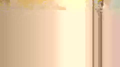 Snapshot of spunfreak406491 chatting on June 2026 10:40:01 AM spunfreak406491 online show from June 2026 10:40:01 AM
