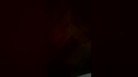 Snapshot of spunfreak406491 chatting on June 2026 06:05:01 AM spunfreak406491 online show from June 2026 06:05:01 AM